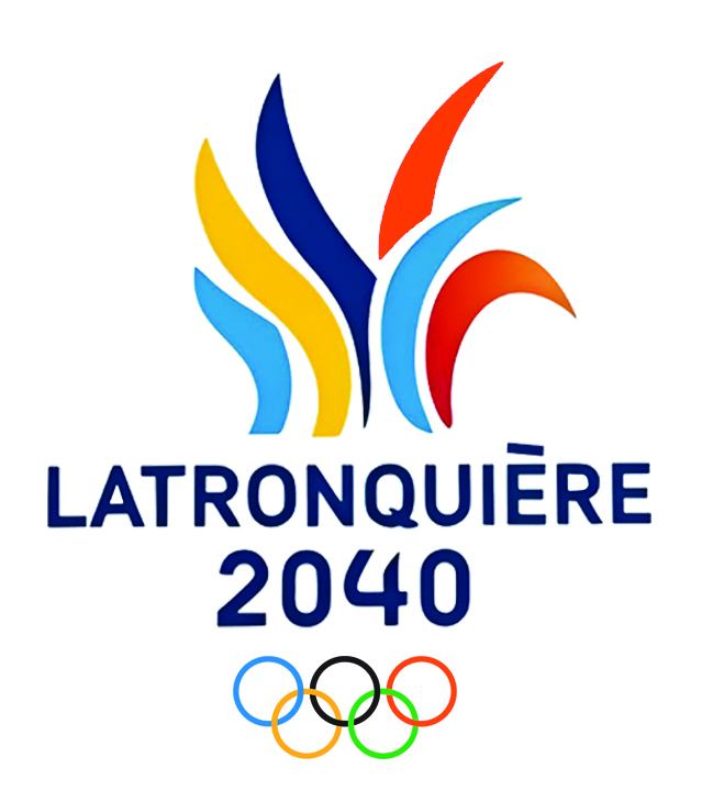 Latronquière 2040 !
