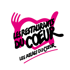 Campagne d'hiver des Restos du coeur