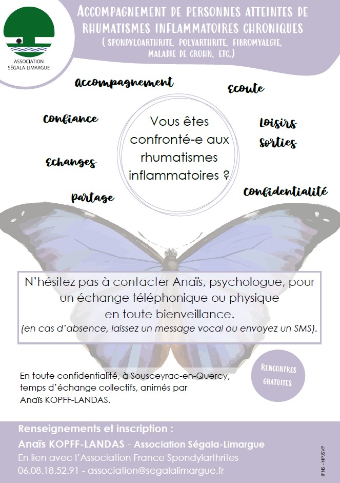 Prochaine rencontre du groupe RIC le 10/04