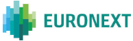 Euronext