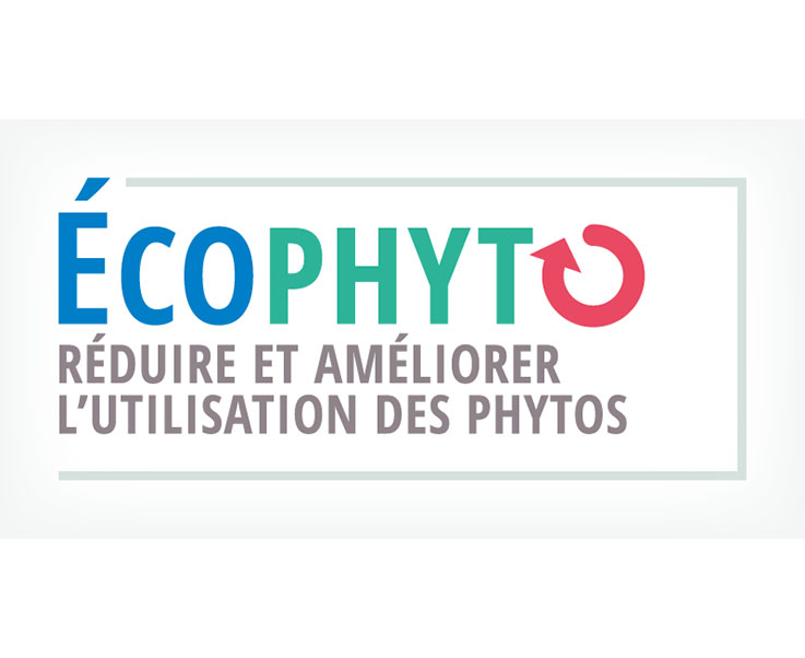 logo ecophyto