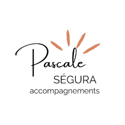Logo de Pascale Ségura Accompagnements