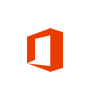 Agenda Office 365